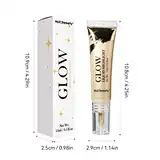 5 COLOR GLOW LIQUID HIGHLIGHT